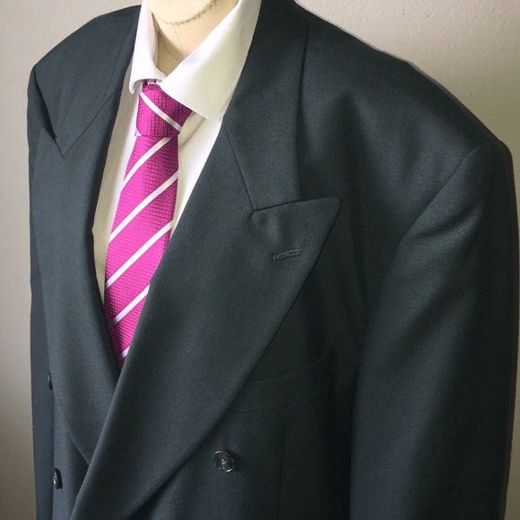 Hardy Amies London - Picture 4 of 8